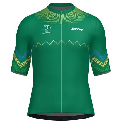 santini-uci-road-world-championships-kigali-jerseyprint